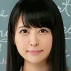 祈山愛
