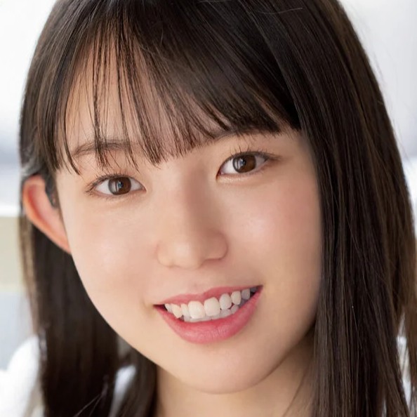 清原なのは