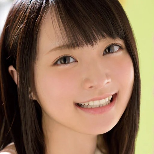 清宮すず