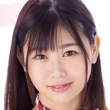 綾瀬こころ