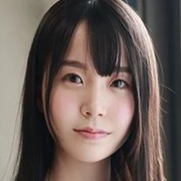 紺野みいな