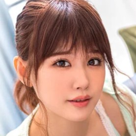 涼宮琴音