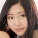 綾瀬ことり