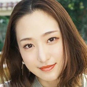 白花こう