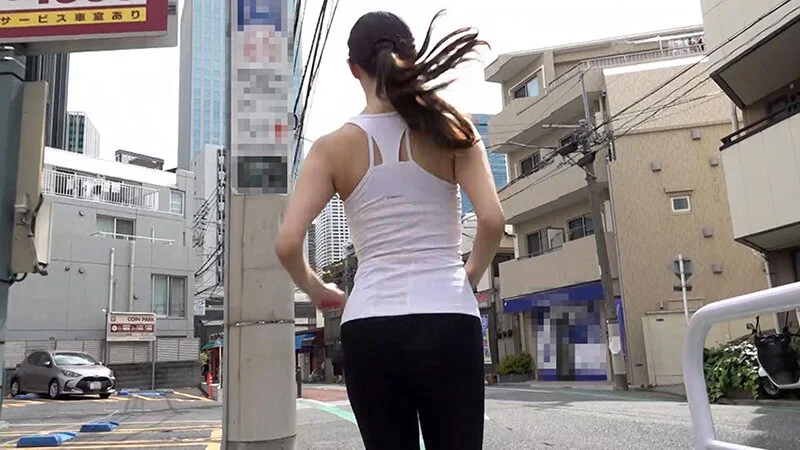 KTB-113 スキマ時間をチ●ポで埋めるドスケベ妻達10