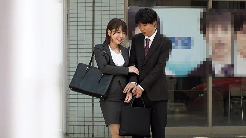 KTB-113 スキマ時間をチ●ポで埋めるドスケベ妻達5