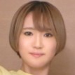 黒井ねこ