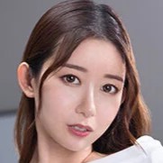 黒川すみれ