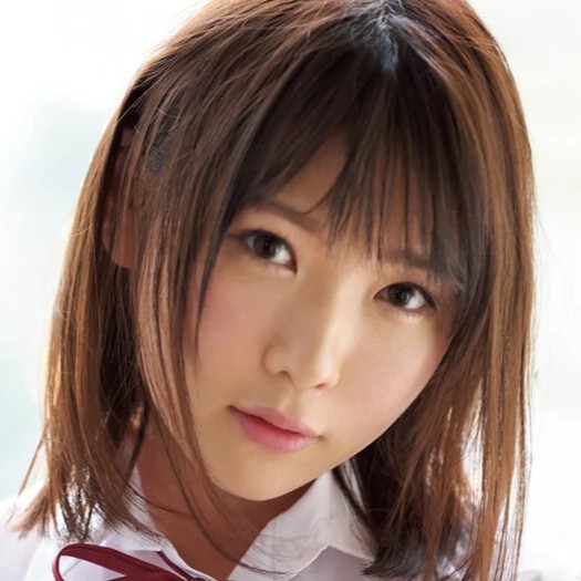 涼花くるみ