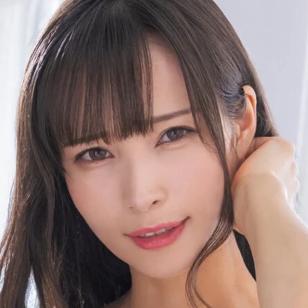 真木今日子