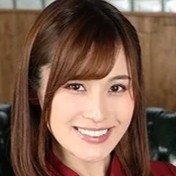 神咲まい