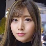 舞島あかり