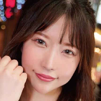 綾瀬舞菜