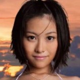 牧瀬みさ