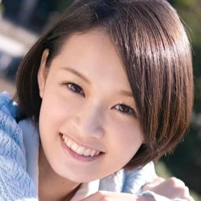 竹内真琴