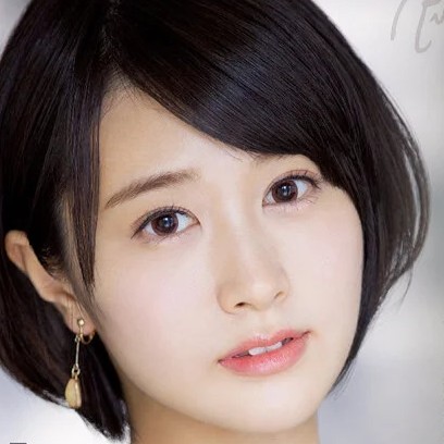 櫻井まみ