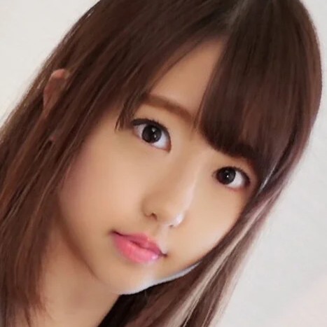 真宮あやな