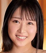 愛瀬ゆう（愛瀬ゆうり）