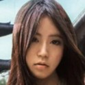 由良真央