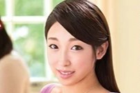 松岡來未
