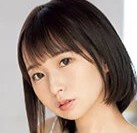 松岡美桜