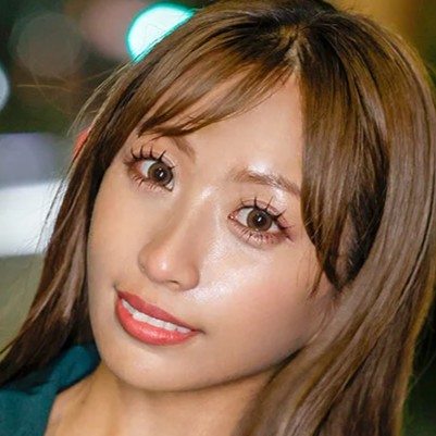 若菜めあり