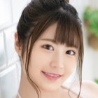 目黒ひな実