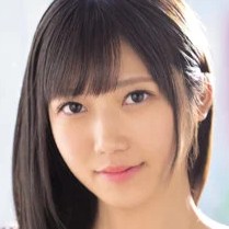 羽佐美めい