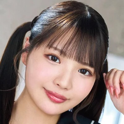 佐藤愛瑠