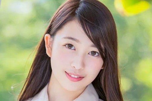 川田みはる(三田杏)