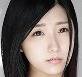 みひな (あずみひな、永井みひな)