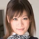 水野美香
