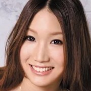 舞咲みくに