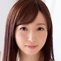 皆川ゆうな