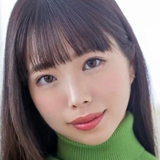 美波こづえ