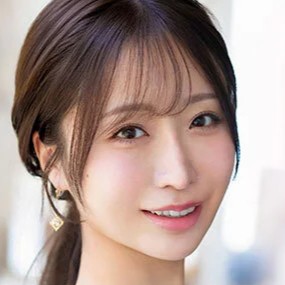 花咲澪