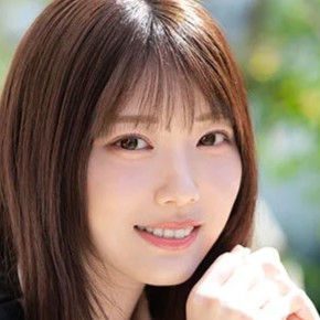 石川澪