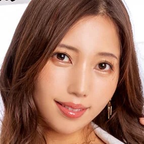 美丘さとみ