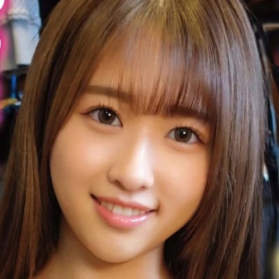 美音ゆめ