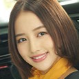 美咲かんな