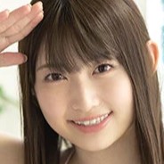 水原みその