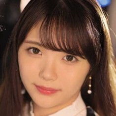 美澄玲衣
