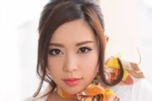 今井美鈴