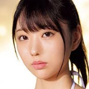 百田光稀（百田光希）