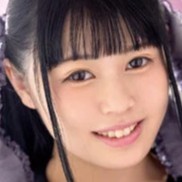 白浜美羽