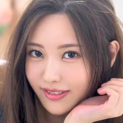 水端あさみ