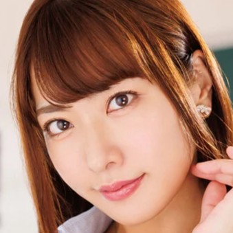 水川潤