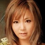 石川みずき