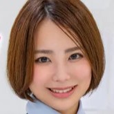 水森めぐ