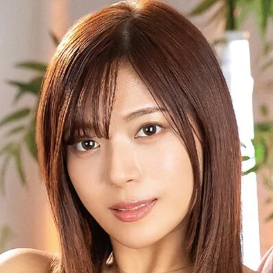 水奈瀬りな